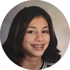 Kelly Diaz